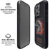 HBO House of the Dragon Eye of The Beholder iPhone 16 Pro Magsafe Impact Case